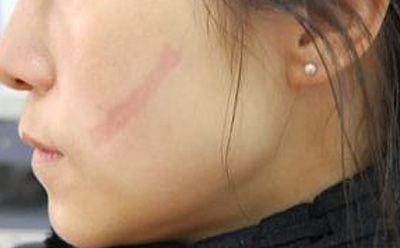 u=1798428481,2084177079&fm=27&gp=0.jpg u=1798428481,2084177079&fm=27&gp=0.jpg